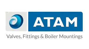 atam-valves-dealers