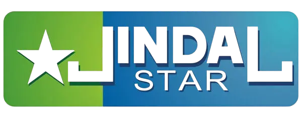 jindal-pipes-dealer