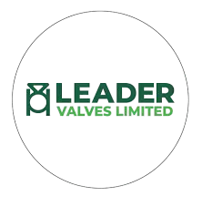 leader-valves-dealers