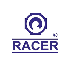 racer-valves-dealers