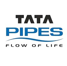 tata-pipes-dealer