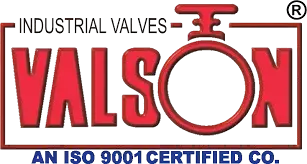 walson-valves-dealers