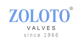 zoloto-valves-dealers